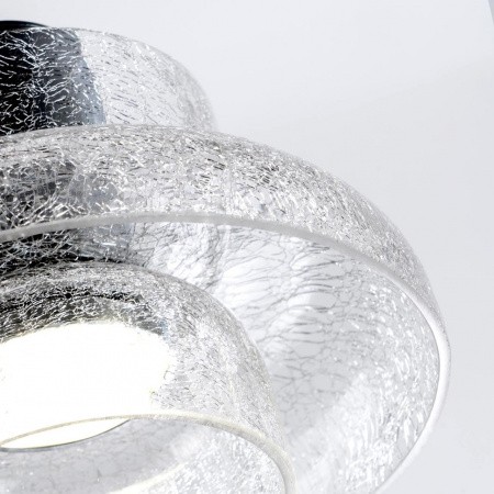 Подвесные светильники MODELUX MS.1412.220 CR от Магазина Svetdom.by