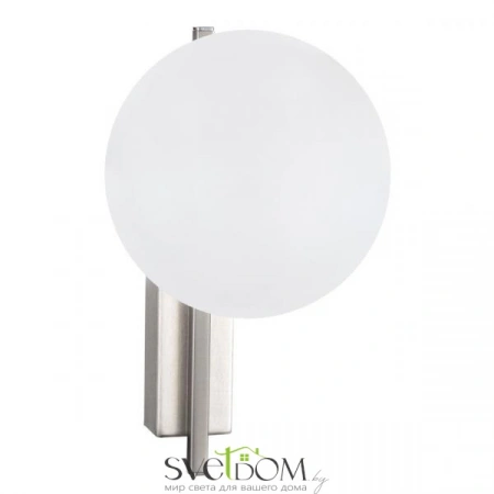 Бра CL223311 CITILUX | Svetdom.by