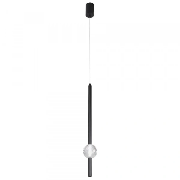 Подвесные светильники Crystal Lux 0490/202 от Магазина Svetdom.by