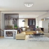 Бра Citilux Паркер CL225B410 CITILUX