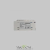 Источник напряжения PSL002 24В 24Вт IP 20 821019 Maytoni