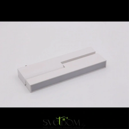 APL.0105.10.20 Aployt