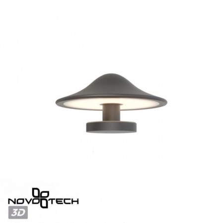 359301 NOVOTECH