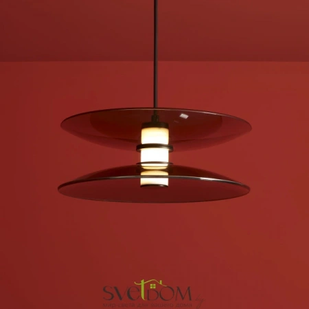 Подвесные светильники Freya FR5537PL-L6B1 от Магазина Svetdom.by