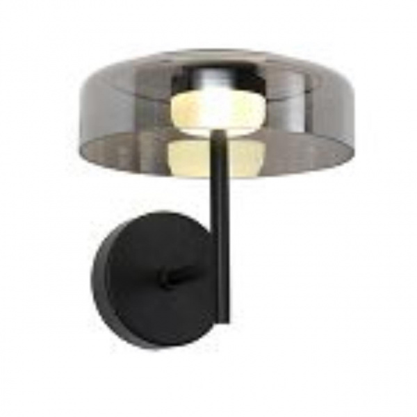 Настенные светильники 4490-1W Favourite | Svetdom.by