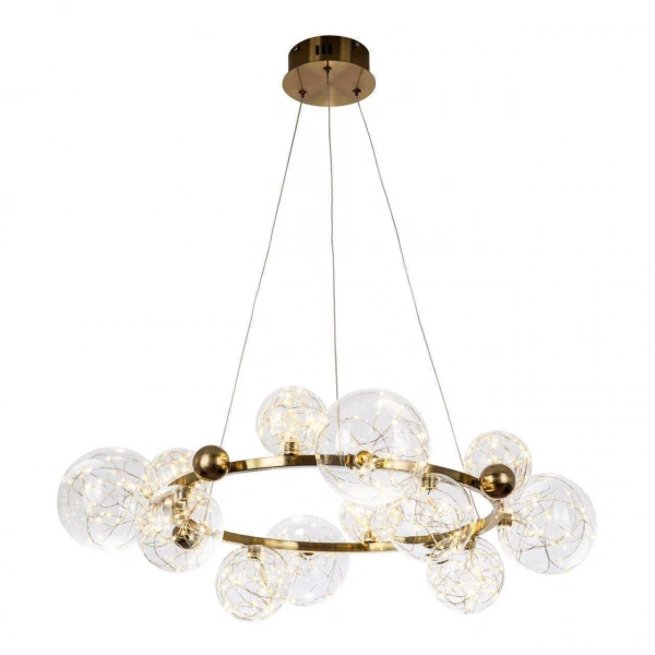 Подвесной светильник MODELUX ML.6021.12