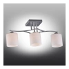 Люстра потолочная Omnilux  OML-55307-03 Omnilux