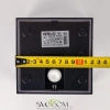 Citilux DOMUS CLU0801 LED Уличный настенный светильник Чёрный CITILUX