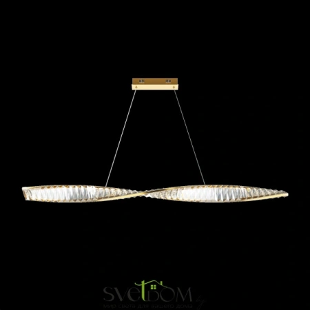 Подвесные светильники Maytoni P097PL-L36BS3K от Магазина Svetdom.by