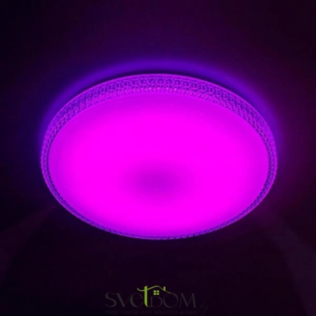 Люстры потолочныеCL718A80G CITILUX | Svetdom.by