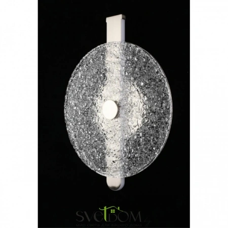 Бра APL.328.11.09 Aployt | Svetdom.by