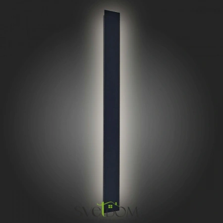 SL9511.411.01 ST LUCE