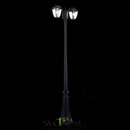 SL081.405.02 ST LUCE