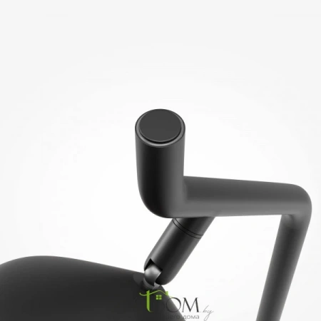 MOD451FL-L8B3K Maytoni