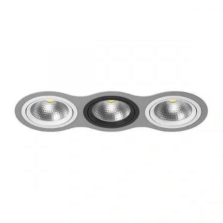 Lightstar i939060706