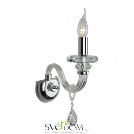 Настенные светильники OML-89301-01 Omnilux | Svetdom.by