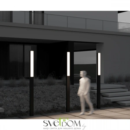 O470FL-L40GF3K Maytoni