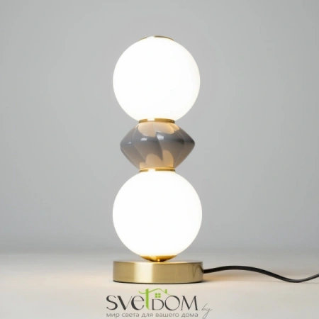 MOD362TL-L10GR3K Maytoni