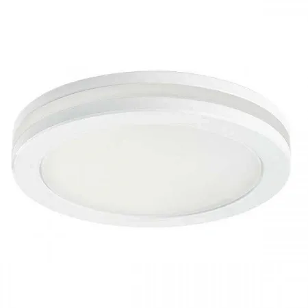 Lightstar 070664