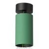 CITILUX CL512215 AXEL Зеленый Св-к Спот Накладной CITILUX
