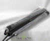 Торшер Lussole Flagstaff LSP-0508 E27 Lussole