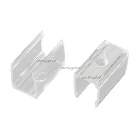 ARLIGHT Держатель ARL-MOONLIGHT-1712-CLIP CLEAR (Arlight, Пластик)