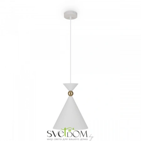 Подвесные светильники Freya FR5392PL-01W от Магазина Svetdom.by