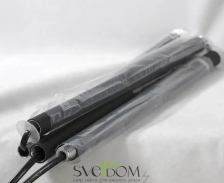 Торшер Lussole Flagstaff LSP-0508 E27 Lussole