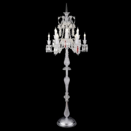 2760/612 Crystal Lux