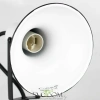 Настенный светильник Lussole Fargo LSP-8801 E14 Lussole