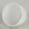 Торшер Lussole Tallapoosa LSP-0609 E27 Lussole