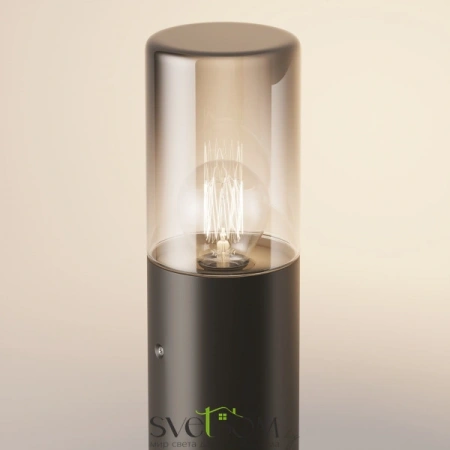 O432FL-01GF1 Maytoni