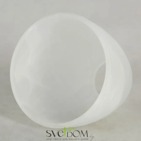 Торшер Lussole Tallapoosa LSP-0609 E27 Lussole