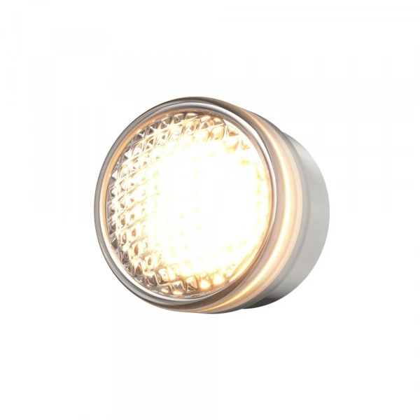 Настенный светильник (бра) Olo 2700-4000К 6Вт