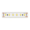 ST1001.314.65 Светодиодная лента  - -*14,4W 3000K 1 400Lm Ra90 IP65 L1 000xW10xH2 24VV Светодиодные ленты ST LUCE