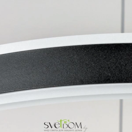 Люстры подвесныеCL719501 CITILUX | Svetdom.by