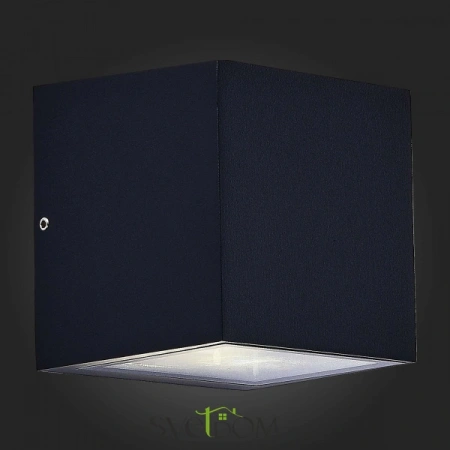 SL9002.401.01 ST LUCE