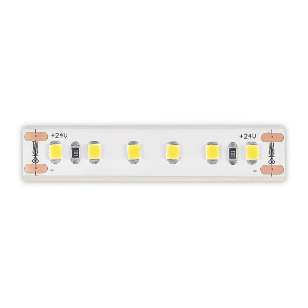 ST1001.314.65 Светодиодная лента  - -*14,4W 3000K 1 400Lm Ra90 IP65 L1 000xW10xH2 24VV Светодиодные ленты