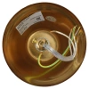 Подвесная люстра LUMION BETTI 8424/6