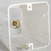 Подвесной светильник Lussole Dove GRLSP-8220 E27 Lussole