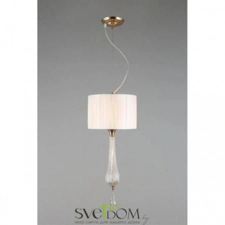 Подвесные светильники Aployt APL.708.16.01 от Магазина Svetdom.by
