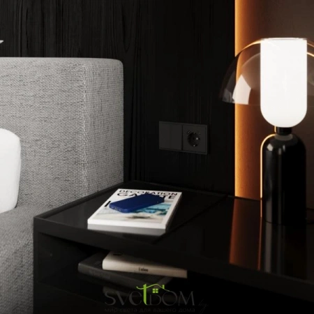 Переключатели Voltum S70 VLS020507  VLS020507 Voltum