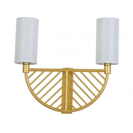 Настенные светильники 2992-2W Favourite | Svetdom.by