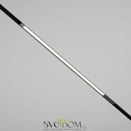 TR231-2-15W4K-B Maytoni