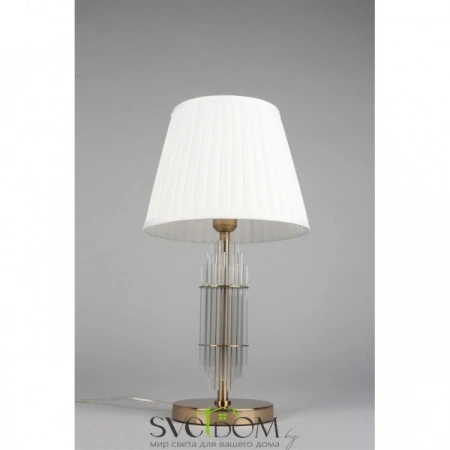 APL.744.04.01 Aployt