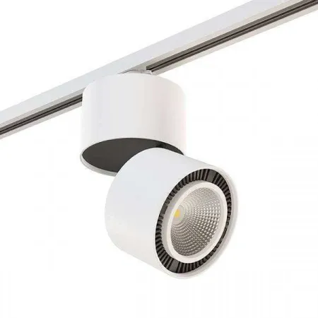 Lightstar A1T214850