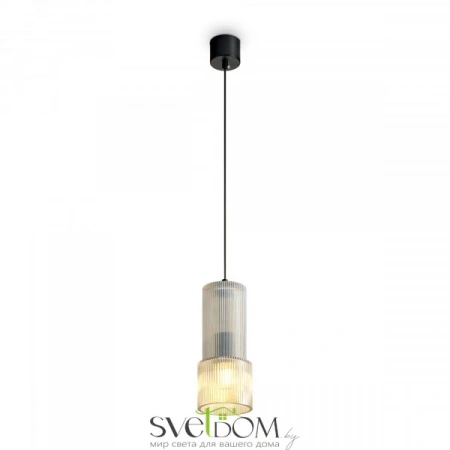 Подвесные светильники Freya FR5599PL-01CG от Магазина Svetdom.by