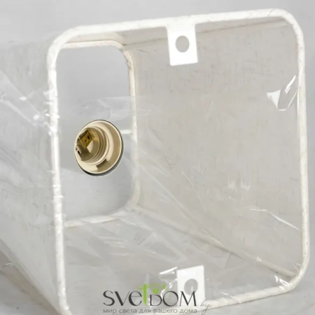 Подвесной светильник Lussole Dove GRLSP-8220 E27 Lussole