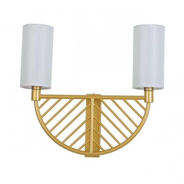 Настенные светильники 2992-2W Favourite | Svetdom.by