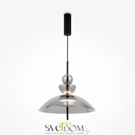 Подвесные светильники Maytoni MOD185PL-L6B3K6 от Магазина Svetdom.by